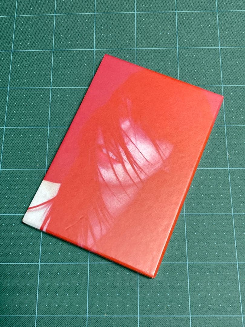 アート・デザイン・音楽 chad moore / anyone in love with you