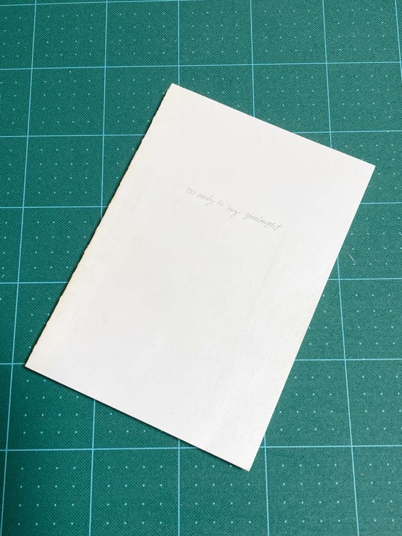 アート・デザイン・音楽 chad moore / anyone in love with you