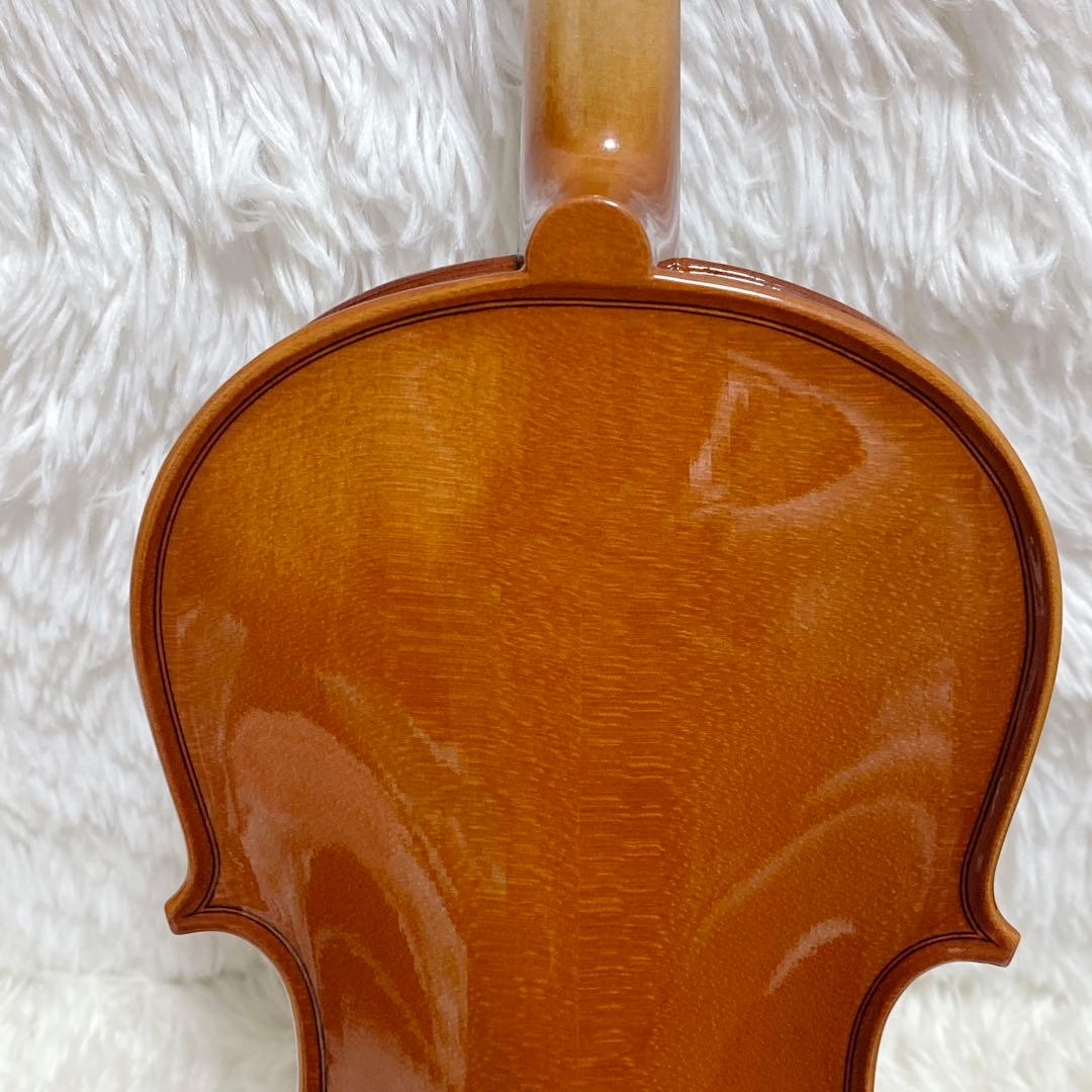 SUZUKI No.230 バイオリン 1/2 スズキ Anno 2021