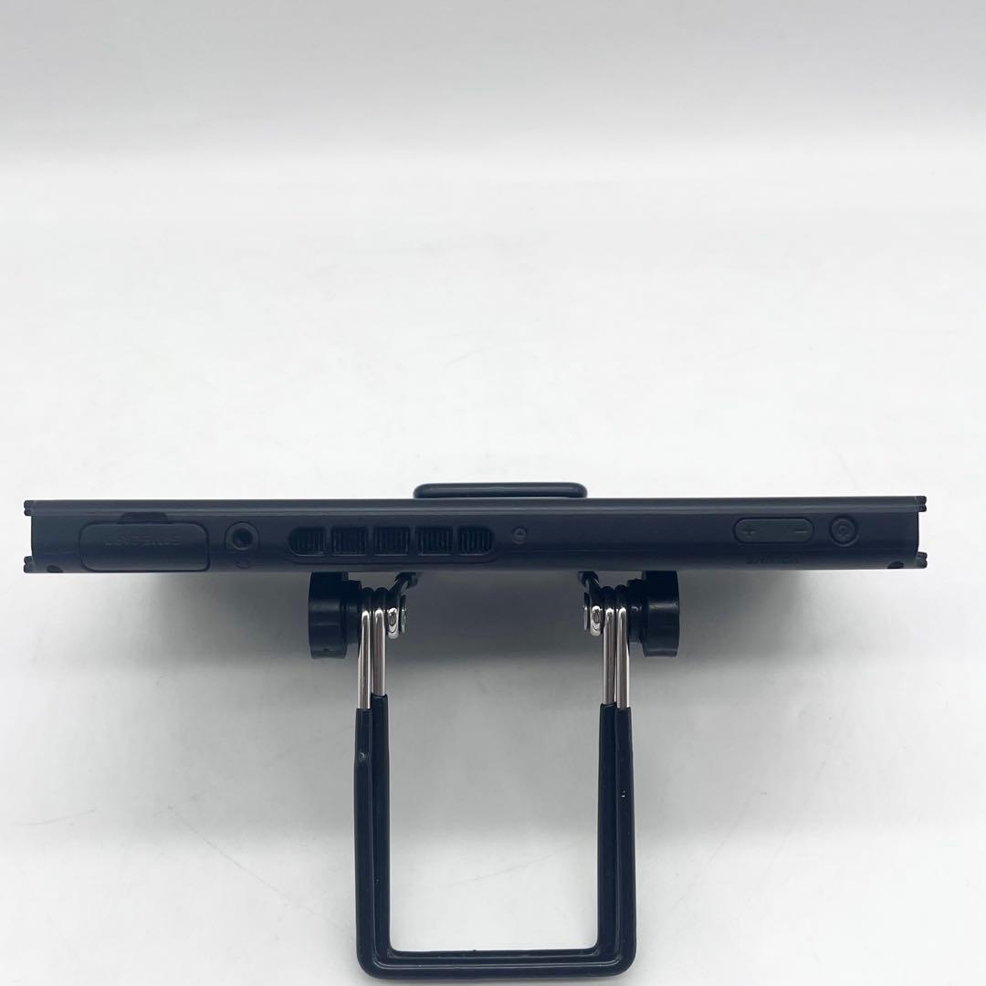 【すぐ遊べるセット】Nintendo Switch 本体 旧型 動作良好