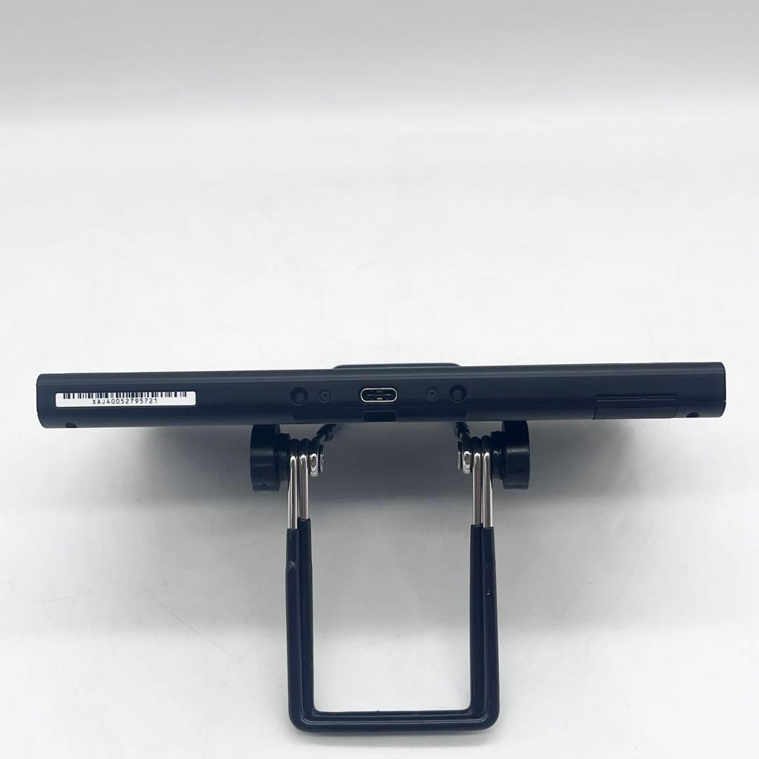 【すぐ遊べるセット】Nintendo Switch 本体 旧型 動作良好