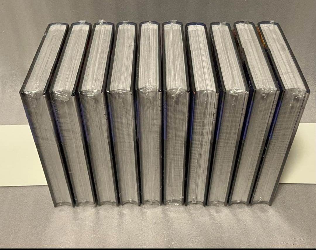 キングダム 完全版 1〜20巻　全巻　 原泰久　美品