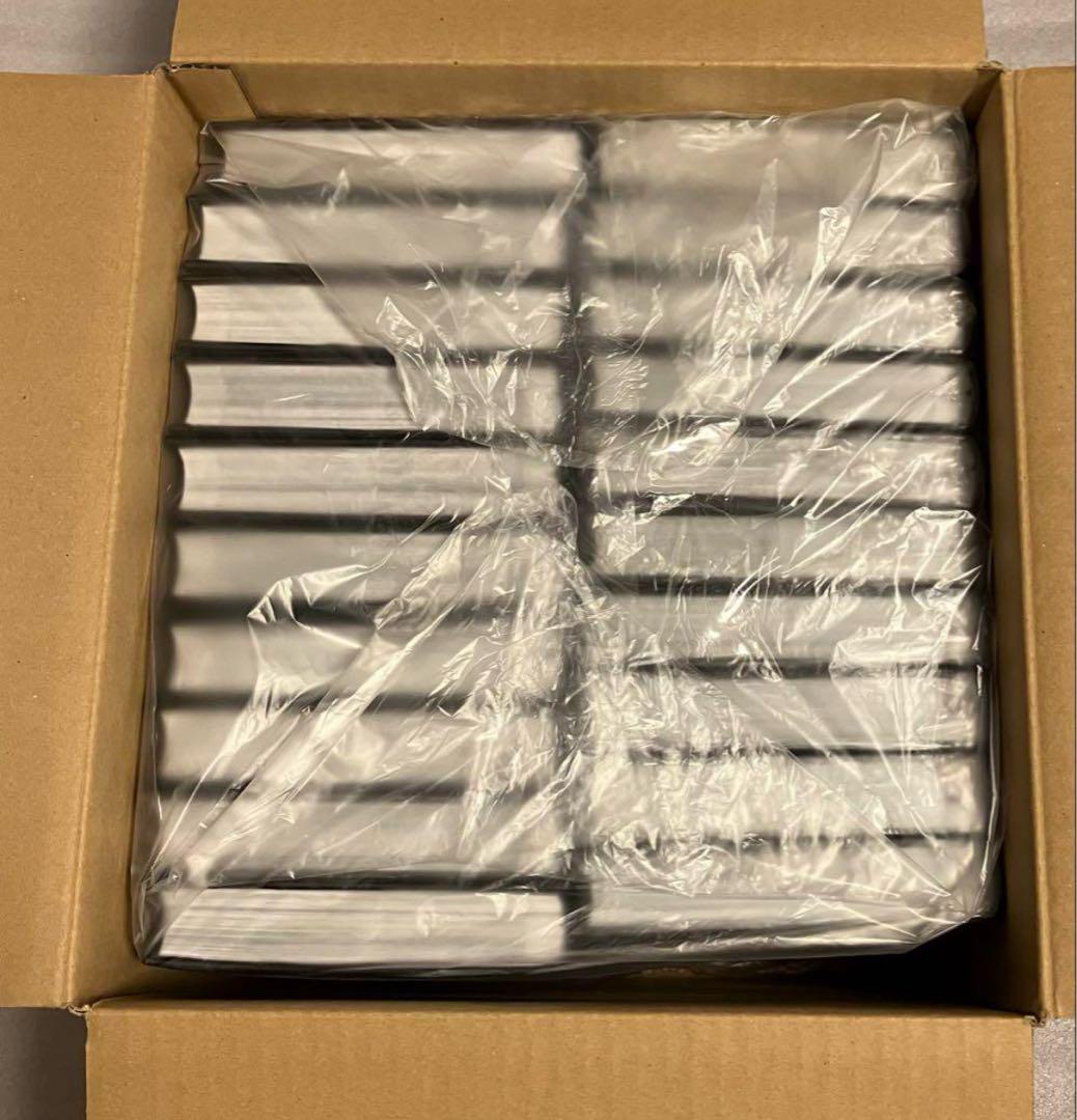 キングダム 完全版 1〜20巻　全巻　 原泰久　美品