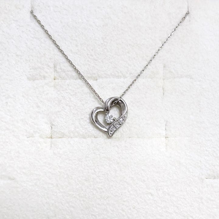 Canal4℃ カナルヨンドシー プラチナ ダイヤ