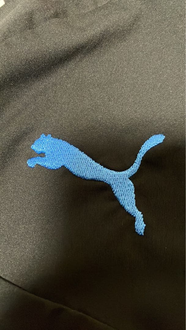 川崎フロンターレ アップウェア　XL ジャージ　上下　teamliga