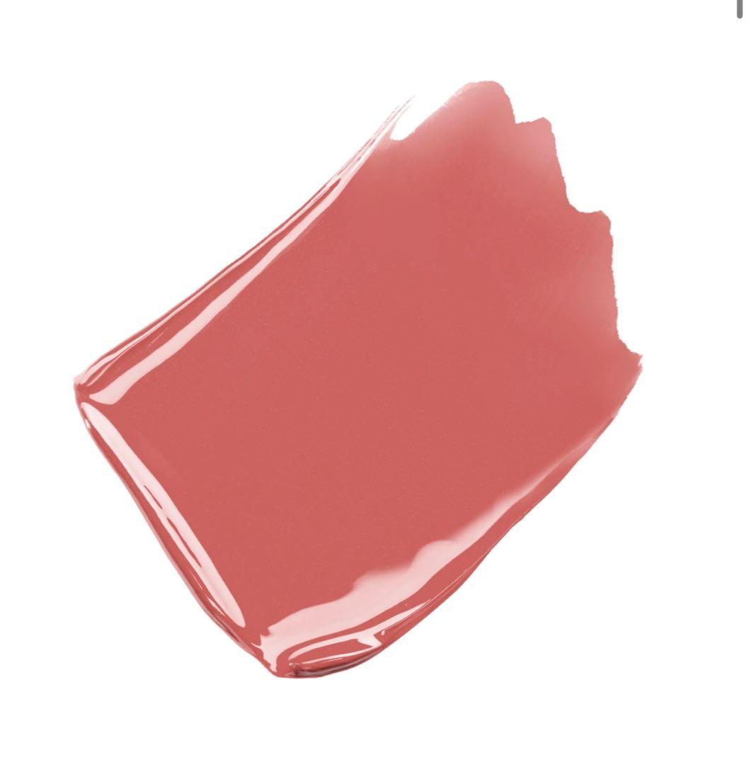 ラスト1 新品未開封　シャネル　ル ルージュ デュオ ウルトラ トゥニュ　186