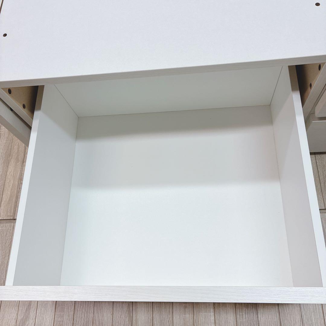 みゆき　3/4一緒に配達