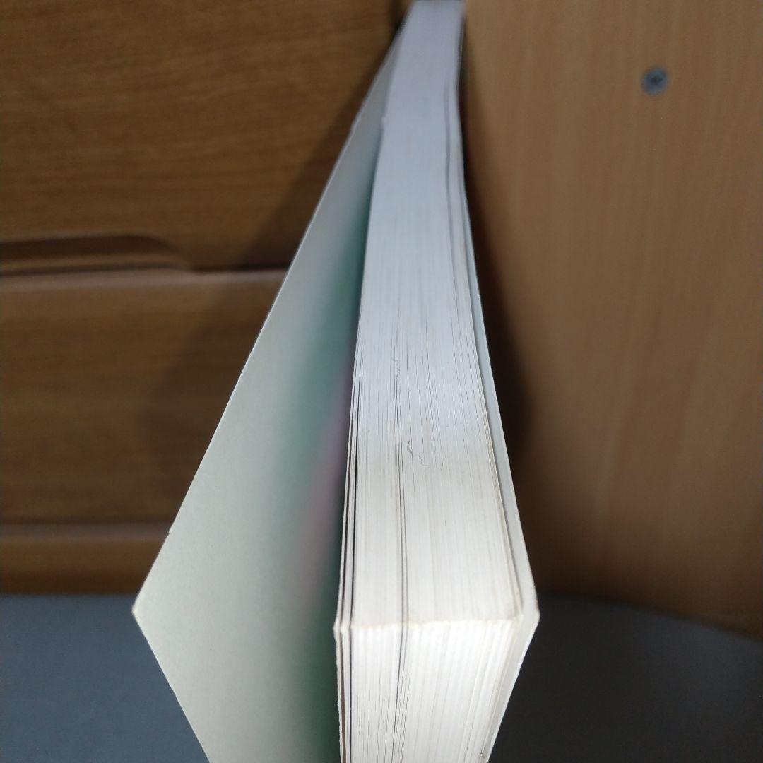 アート・デザイン・音楽 Collector's Guide to Lunchboxes: l,