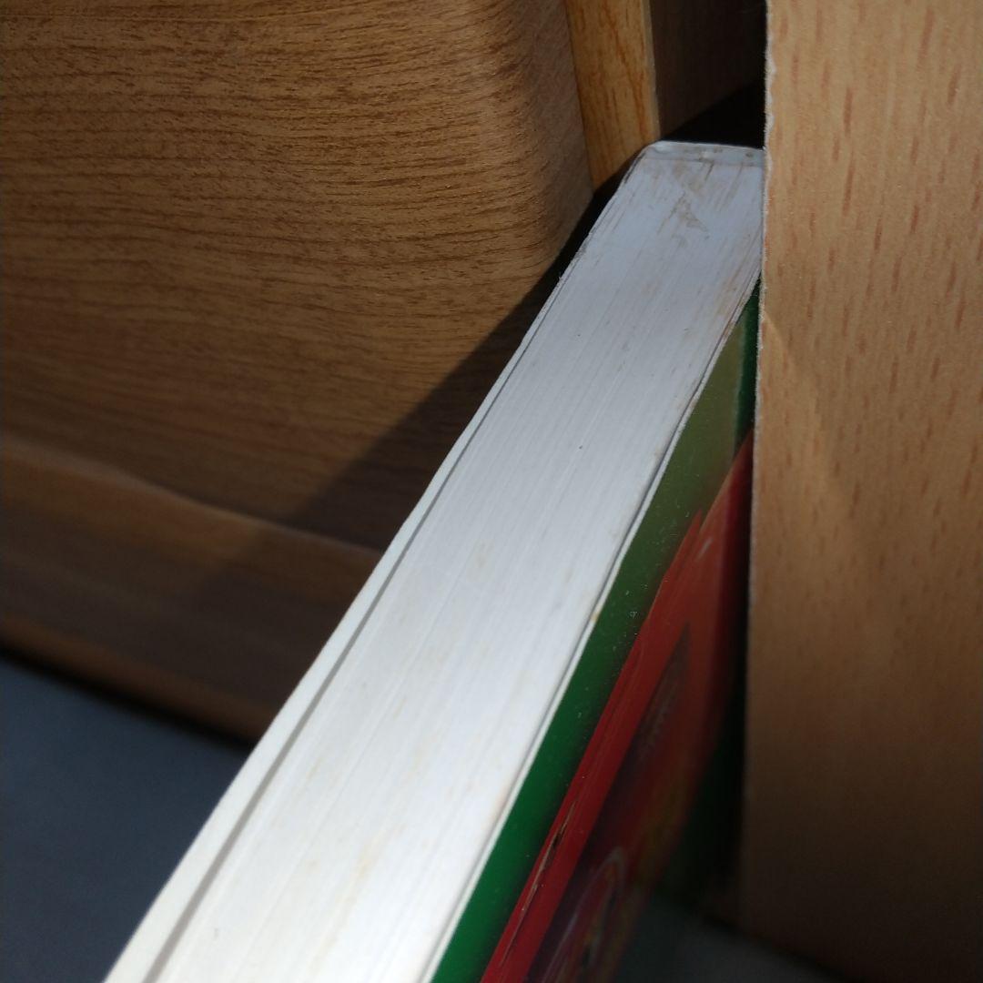 アート・デザイン・音楽 Collector's Guide to Lunchboxes: l,