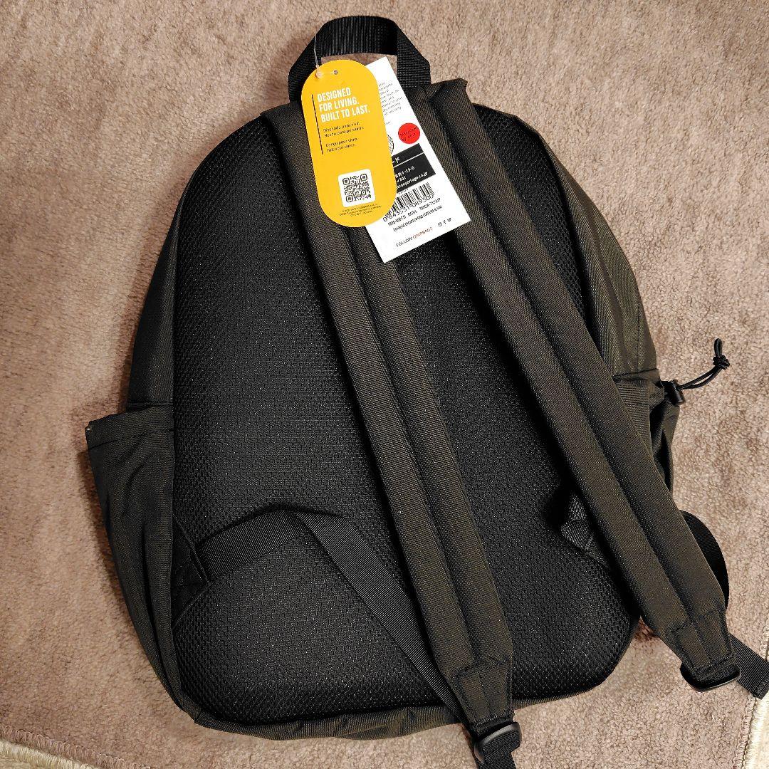 新品　マンハッタンポーテージ　リュック