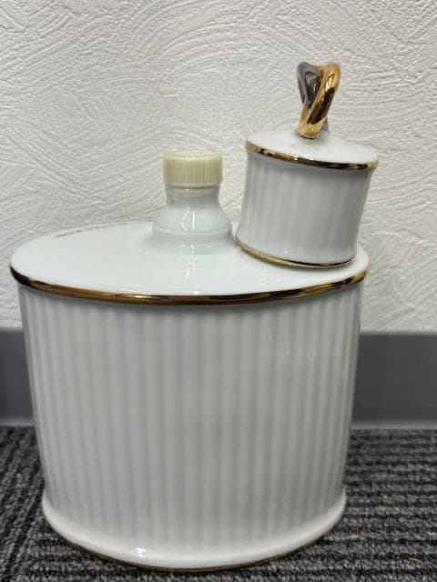 【ここ】 ブランデー/カムュ　セット