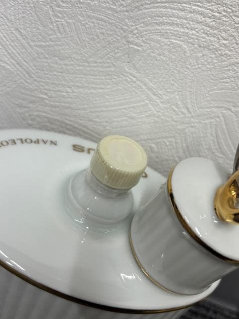 【ここ】 ブランデー/カムュ　セット