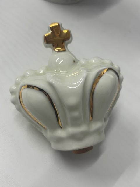 【ここ】 ブランデー/カムュ　セット