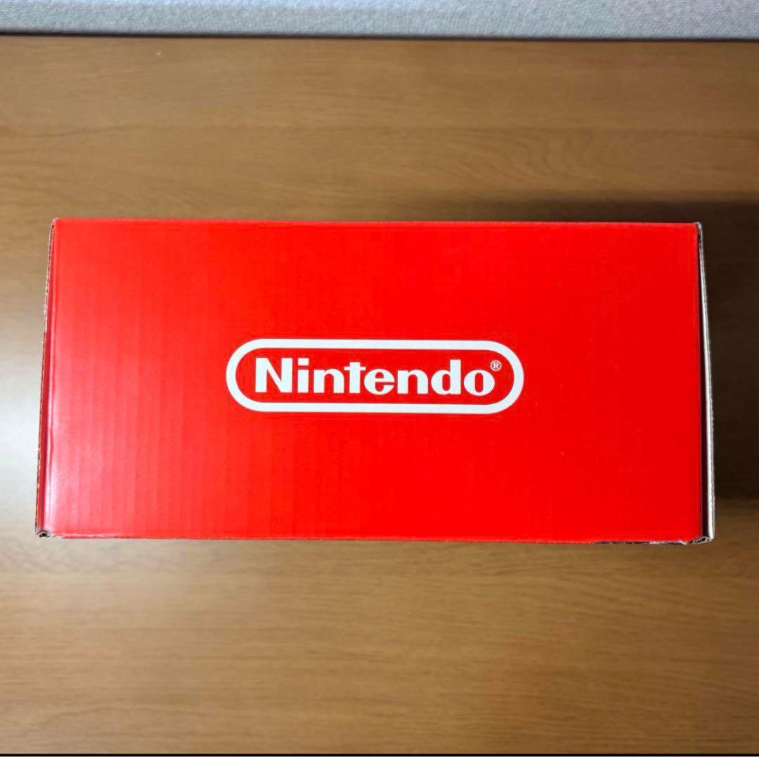 ポケモンレジェンズZ-A Nintendo Switch2エディション保証書付き