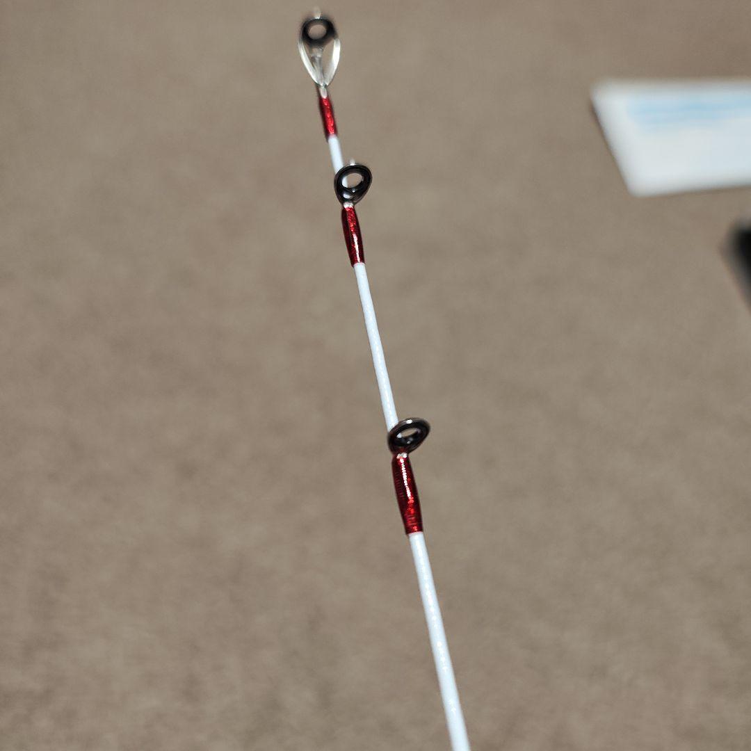 24 EXCITEGAME XR 73 MH180 フルソリッド