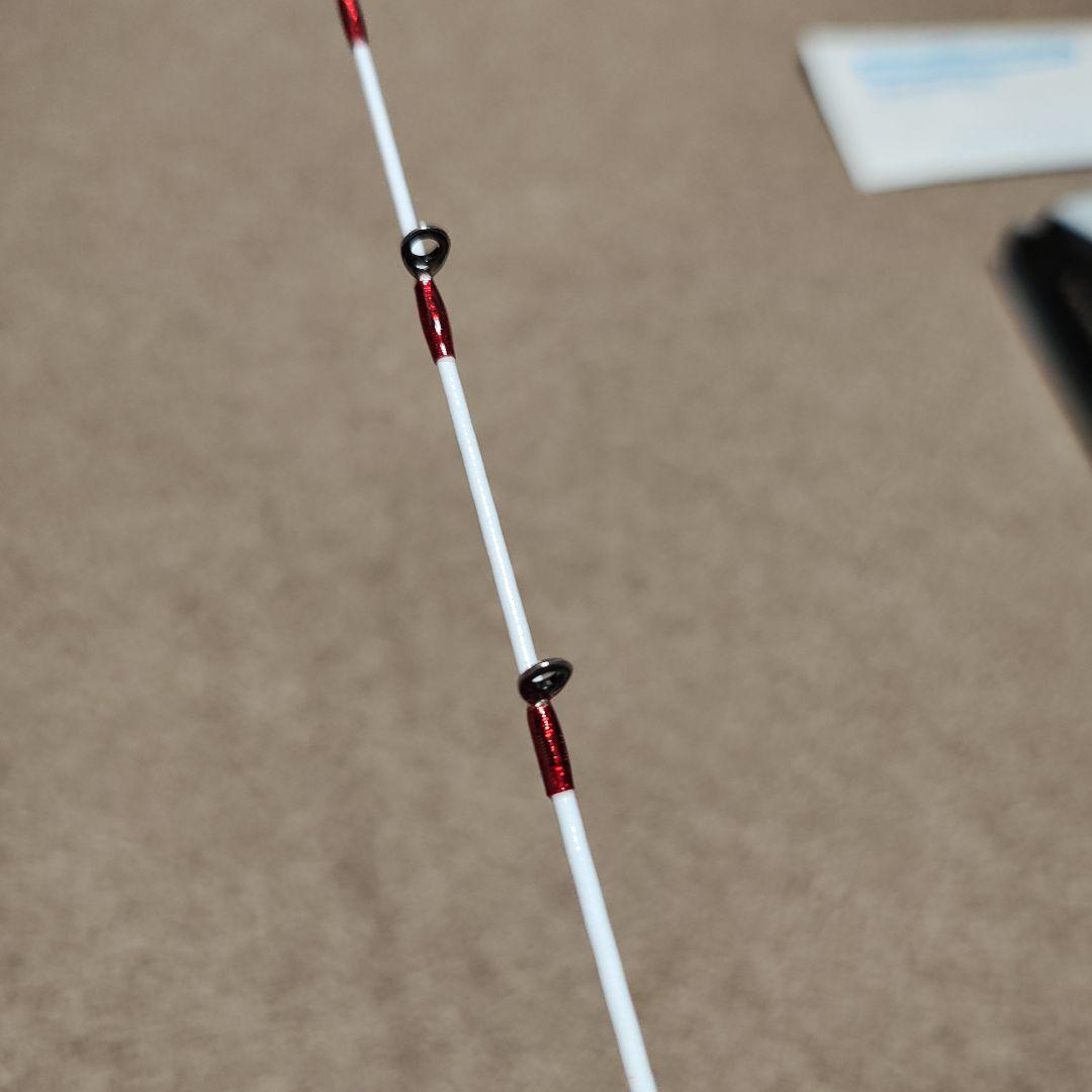 24 EXCITEGAME XR 73 MH180 フルソリッド