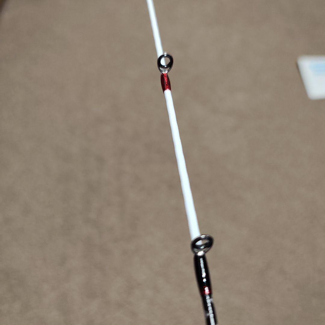 24 EXCITEGAME XR 73 MH180 フルソリッド