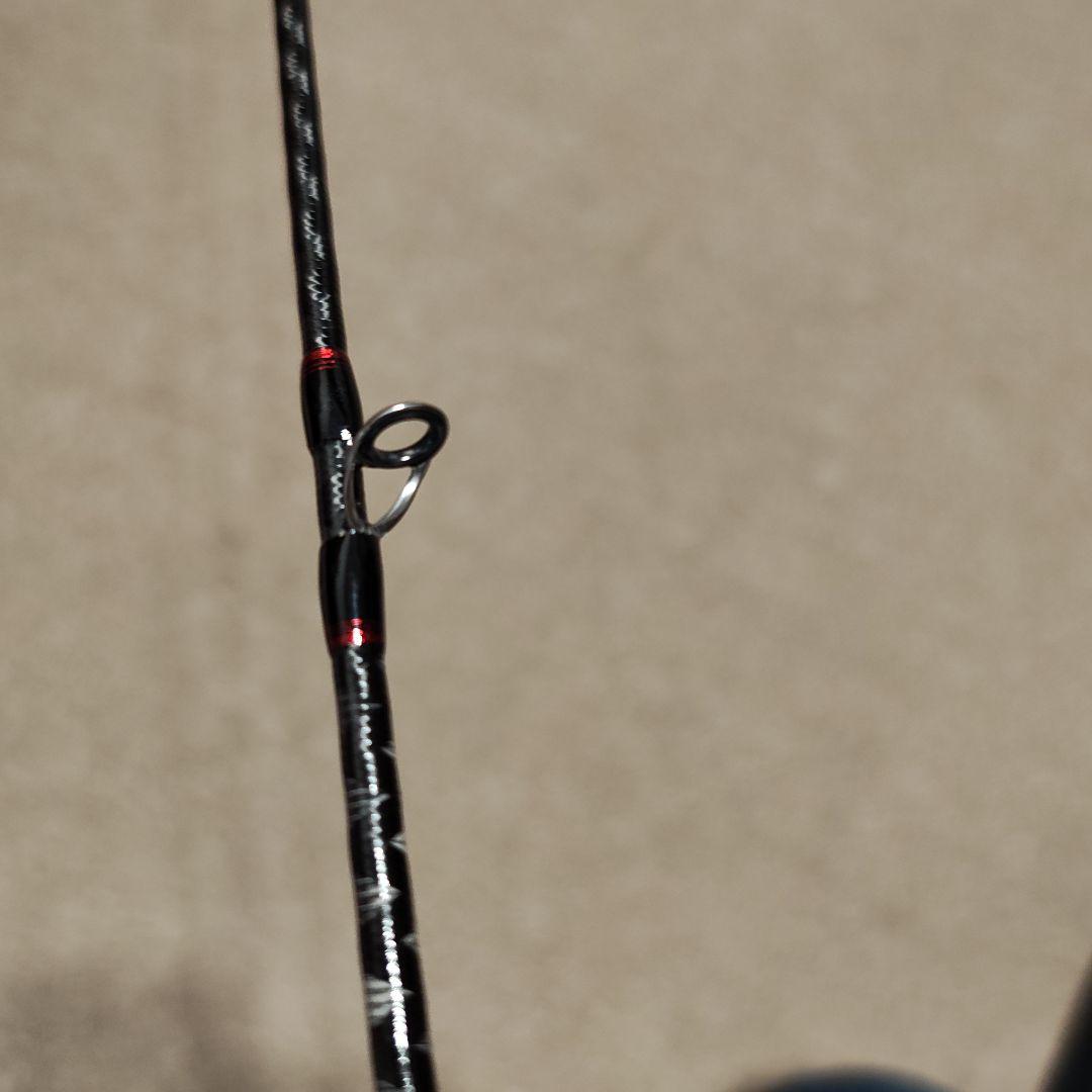 24 EXCITEGAME XR 73 MH180 フルソリッド