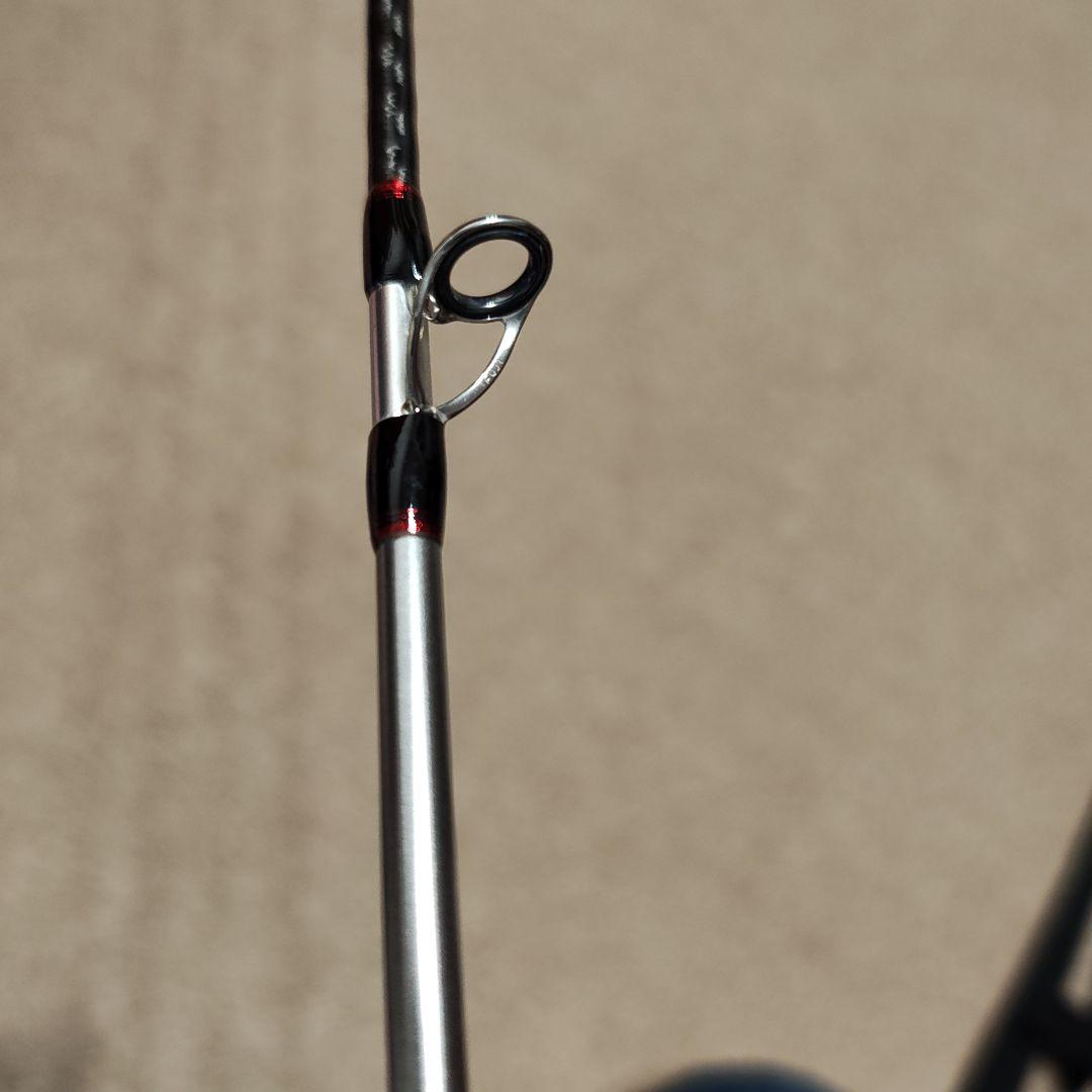 24 EXCITEGAME XR 73 MH180 フルソリッド