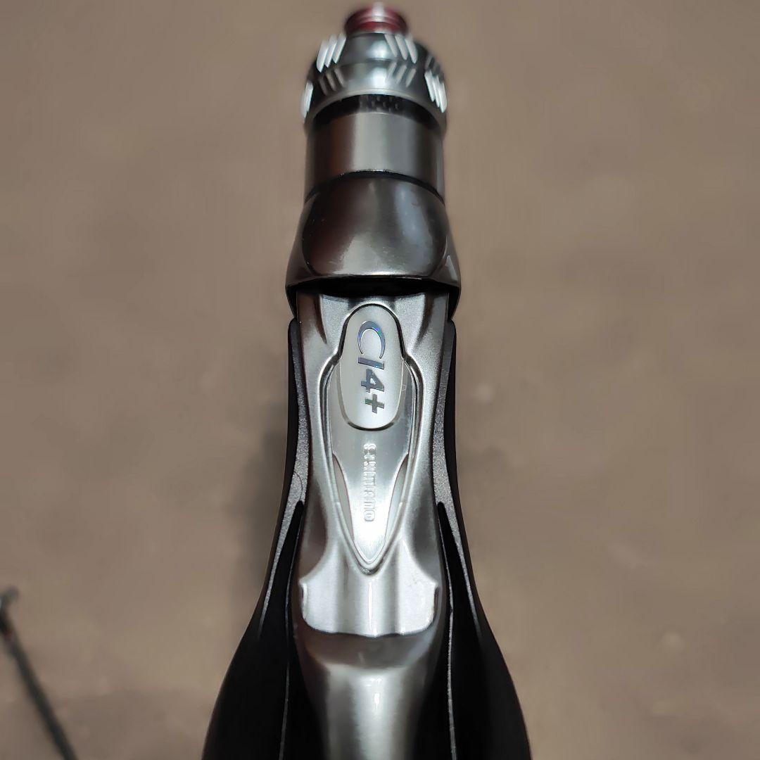 24 EXCITEGAME XR 73 MH180 フルソリッド