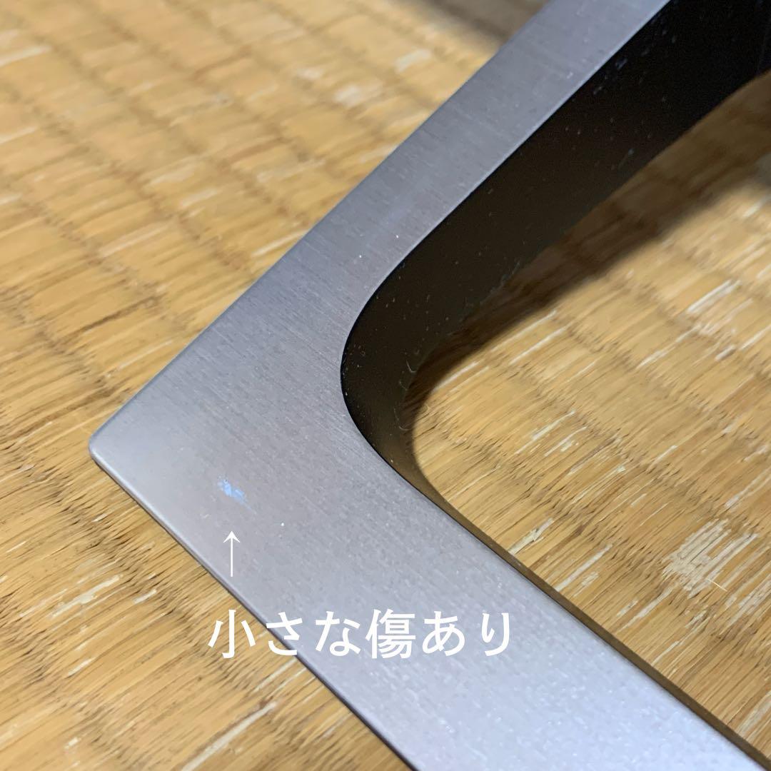 お値下げ中☆【美品】SONY 液晶テレビ43インチ