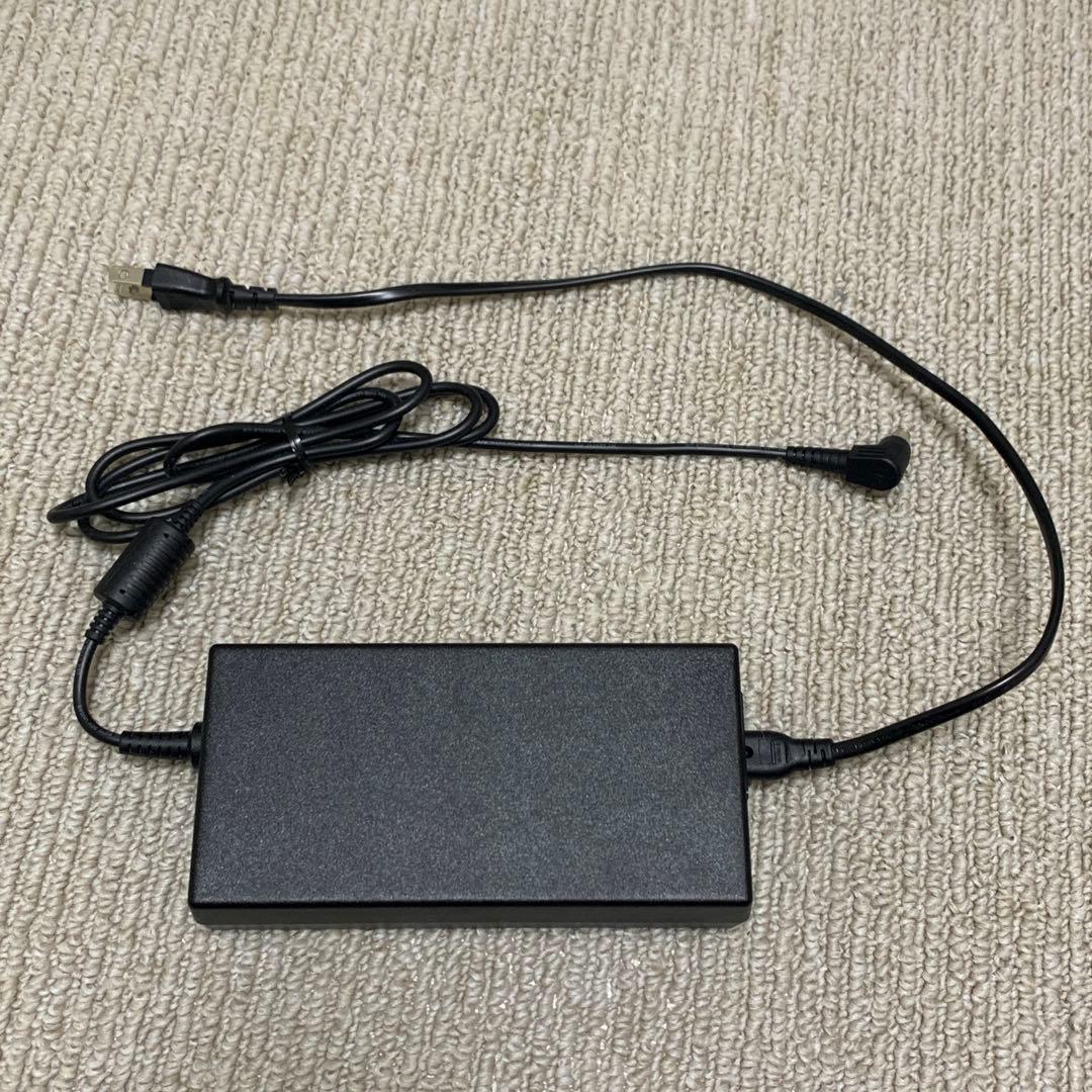 お値下げ中☆【美品】SONY 液晶テレビ43インチ