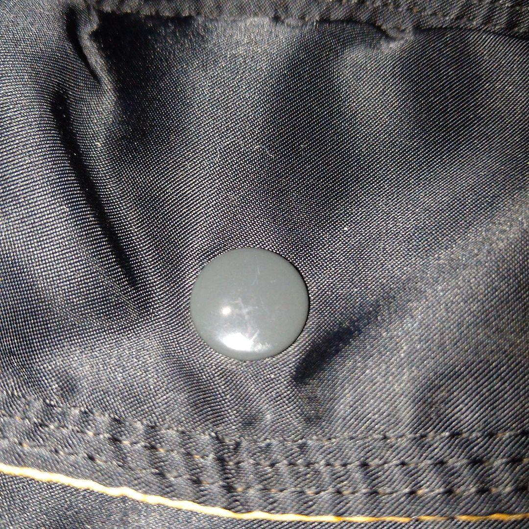 PORTER TANKER　ポーター　タンカー　リュック 日本製　黒　ブラック