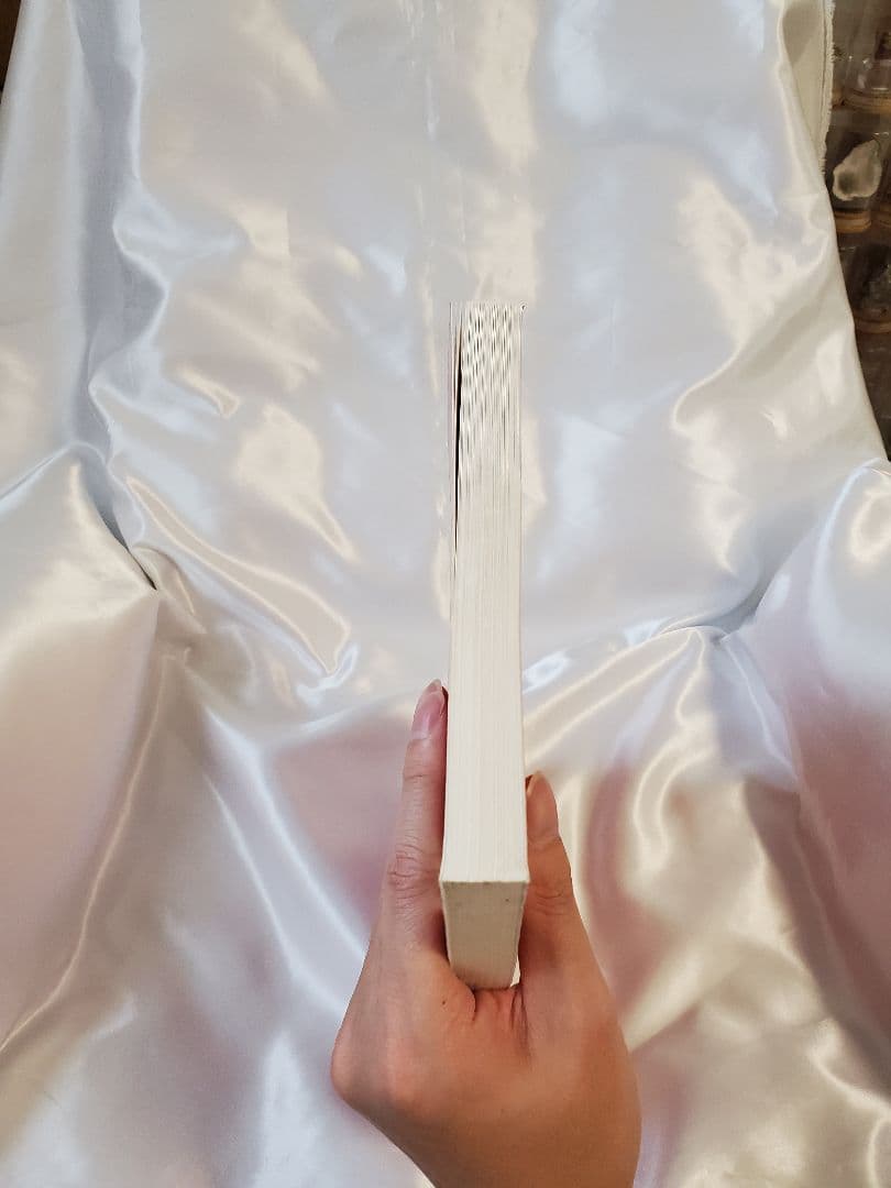 オルガニストマニュアル (オルガン奏法と作品選集) 2002年改訂第3刷