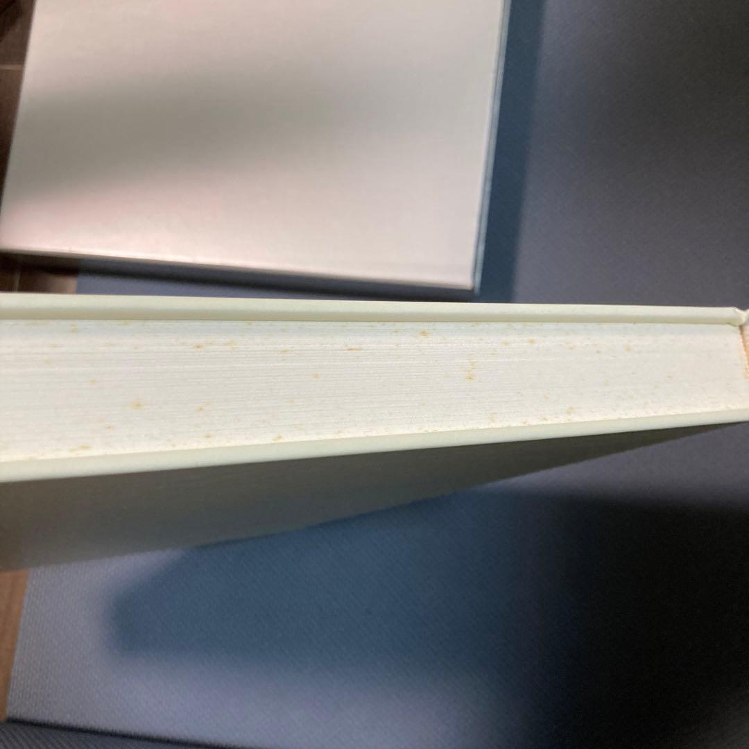 杉本博司　THEATERS　Sonnabend Sundell 　初版