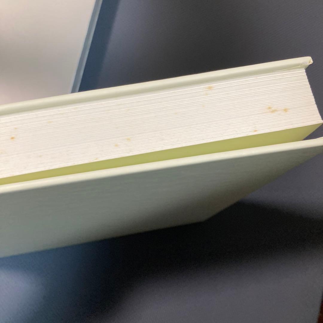 杉本博司　THEATERS　Sonnabend Sundell 　初版