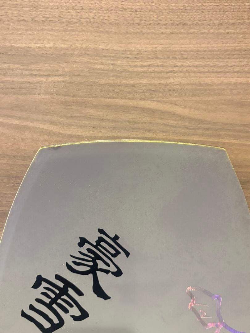 WARPIG RIDE 151 ワーピグ ライド パウダーボード スノーボード