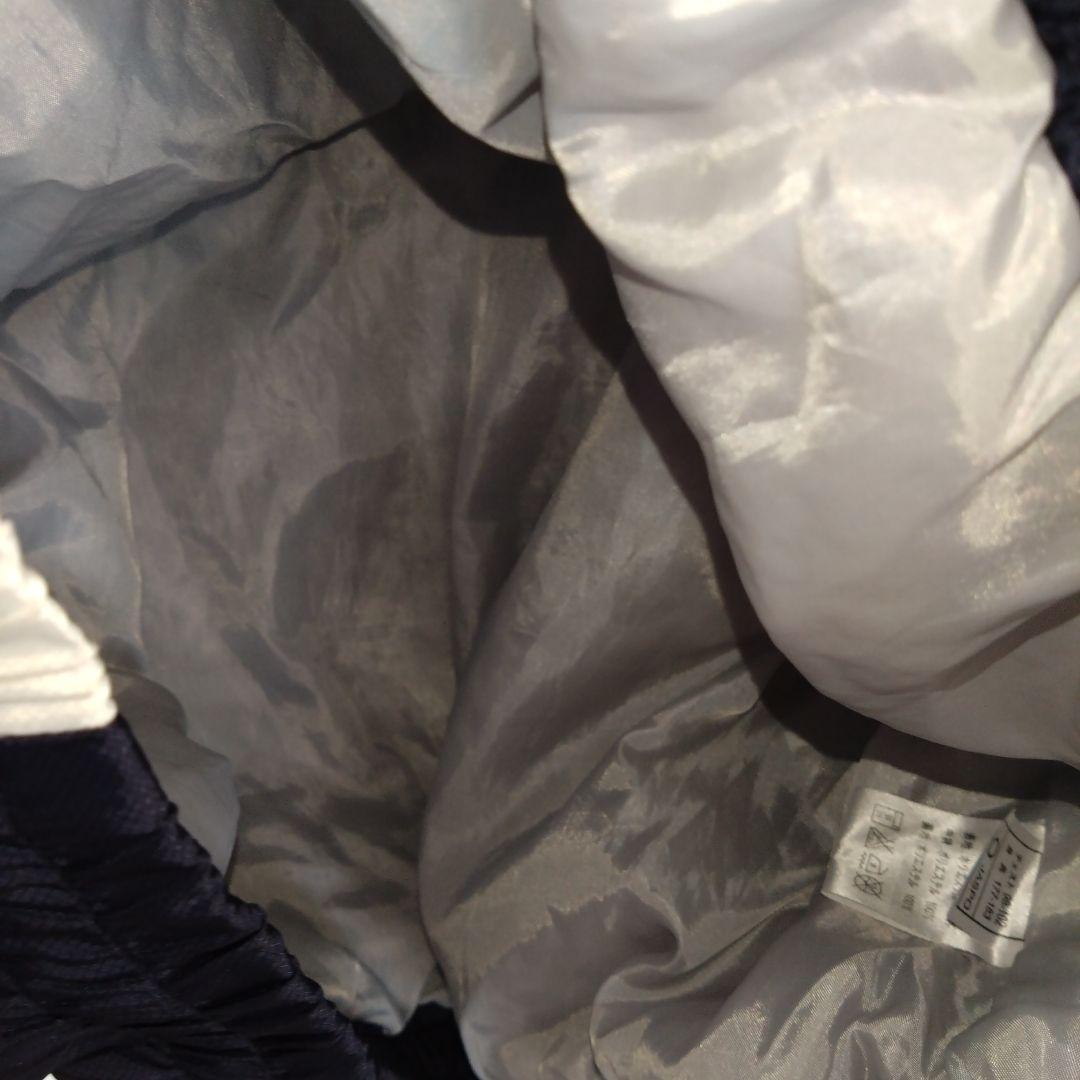 【１５％引】SSK 野球トレーニングウィンドウブレーカージャケットXＬサイズ