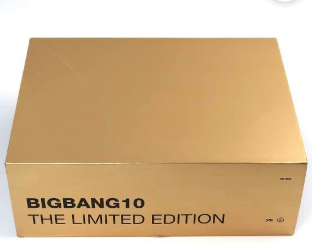 アニメ映画 出品