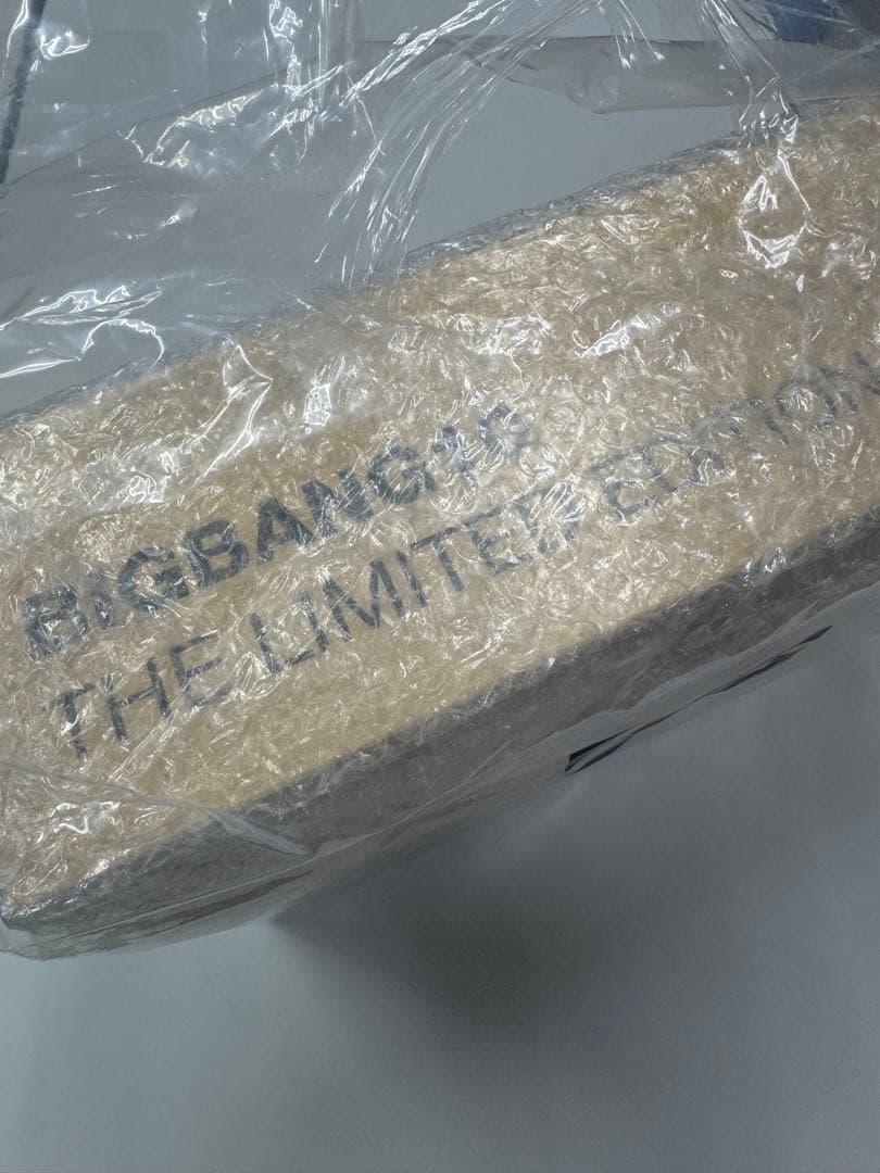 アニメ映画 出品