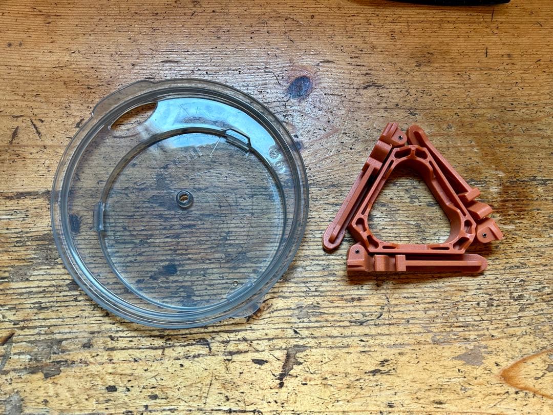 JETBOIL ジェットボイル スタッシュ