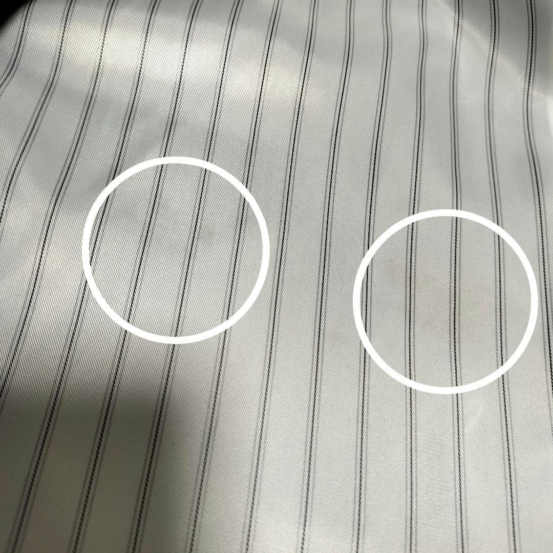 crewreクルーレ ダブルテーラードジャケット ネイビー 金色ボタン L