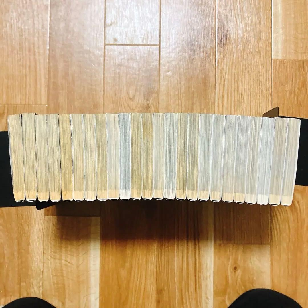 嘘喰い 全49巻セット 全巻 まとめ売り