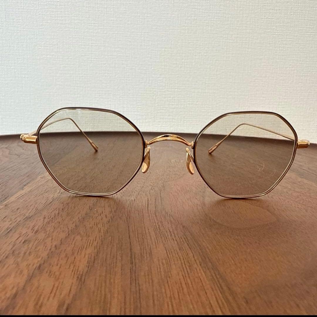 小物 yuichi toyama UD-143 03