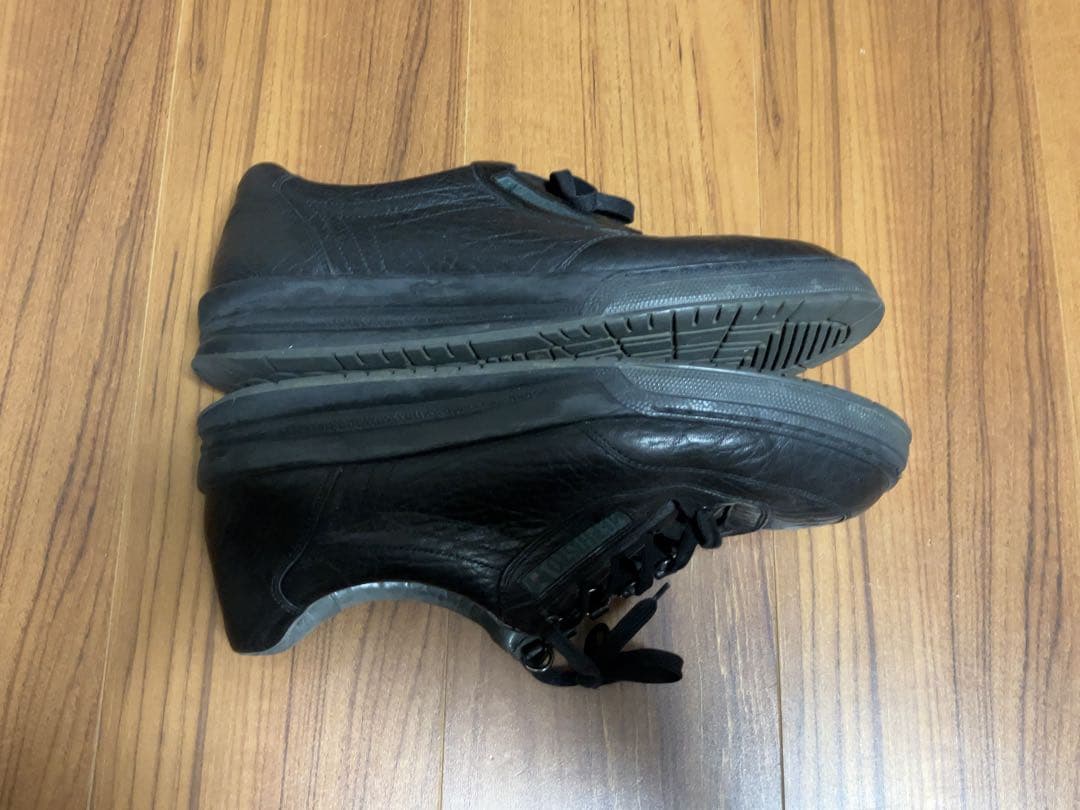 靴 MEPHISTO MATCH US9 supply tokyo