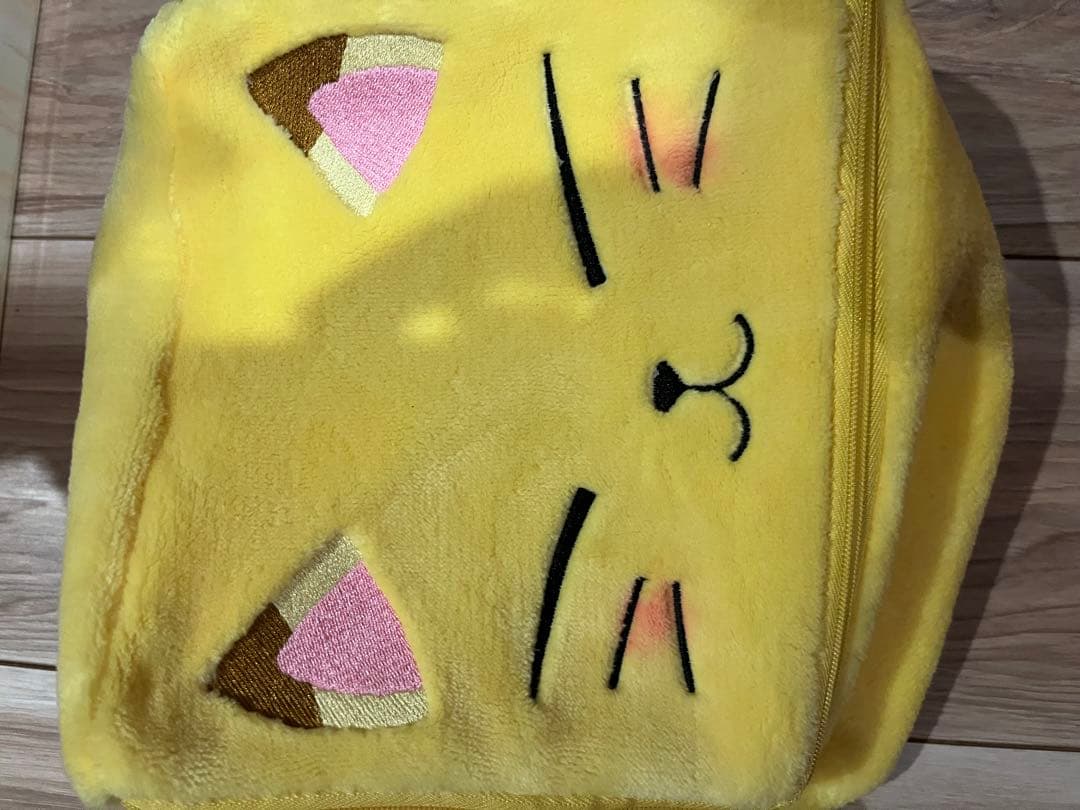 初回限定版　繰繰れ!コックリさん　DVD全巻セット