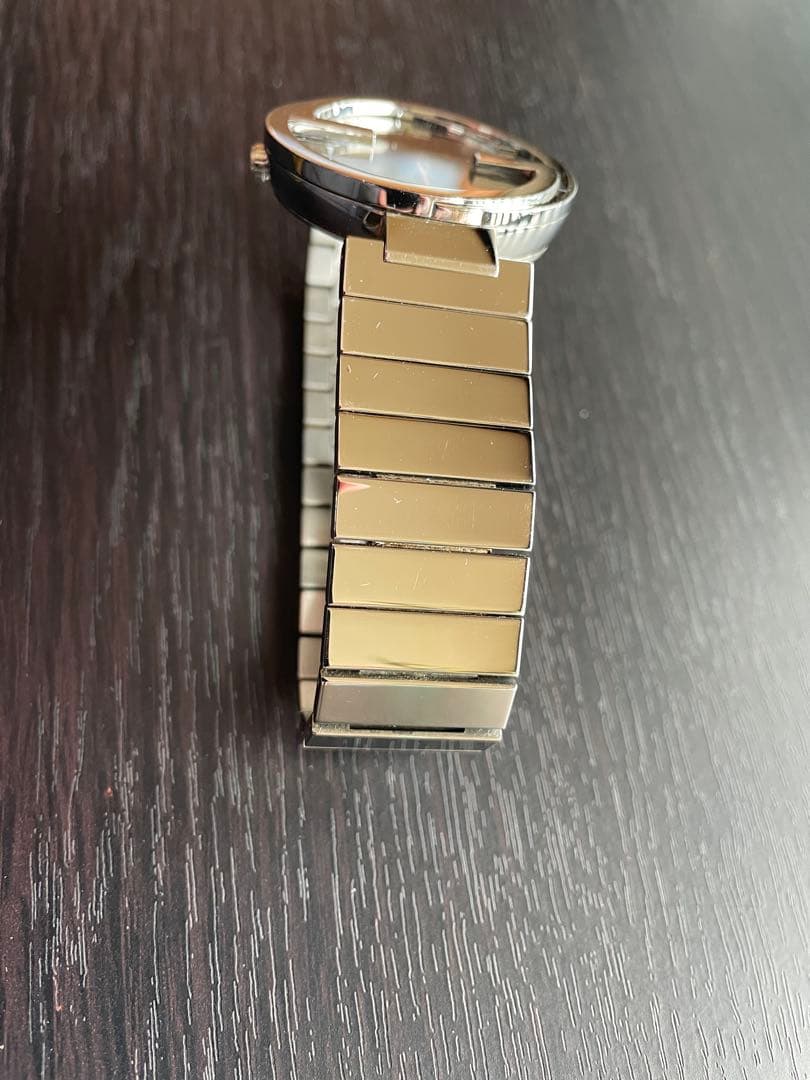 GUCCI インターロッキングG（YA133307）