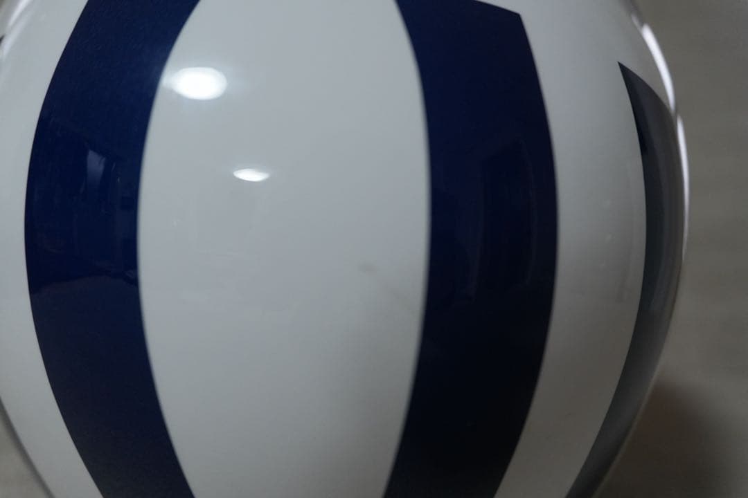 SHOEI グラムスターフルフェイスヘルメット