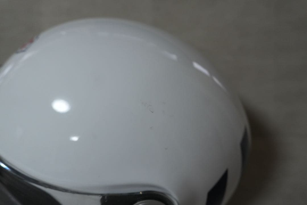 SHOEI グラムスターフルフェイスヘルメット