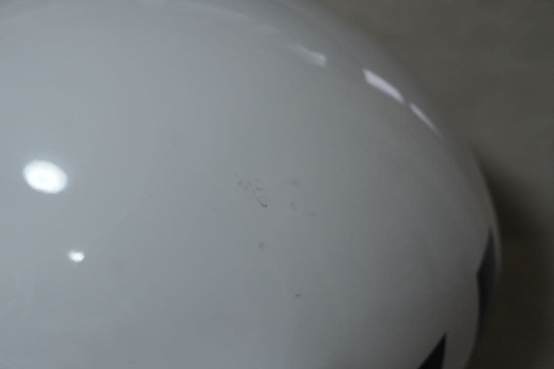 SHOEI グラムスターフルフェイスヘルメット