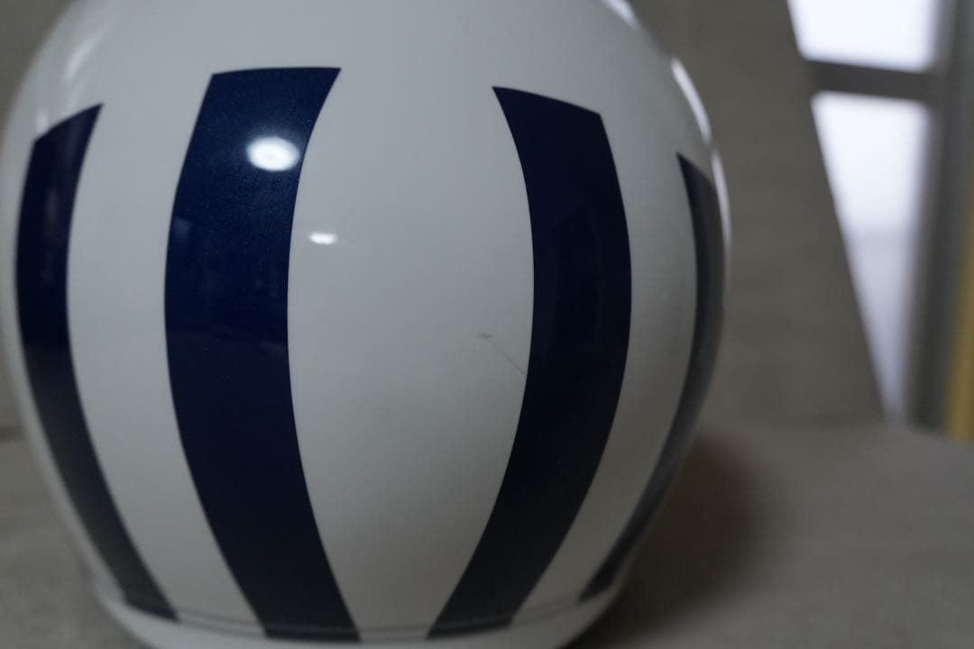 SHOEI グラムスターフルフェイスヘルメット