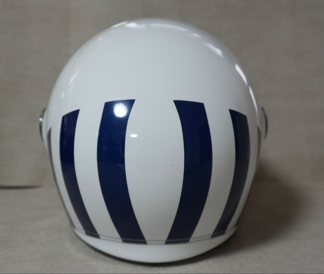 SHOEI グラムスターフルフェイスヘルメット