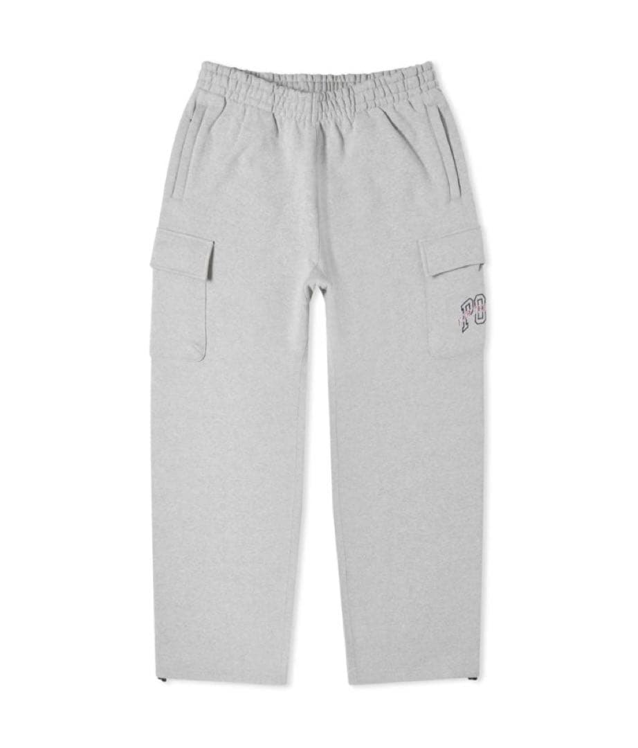 FTC x POP TRADING COMPANY スウェットパンツ