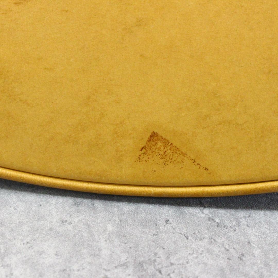 ◇ルイヴィトン モノグラム ドルーオ ショルダーバッグ M51290