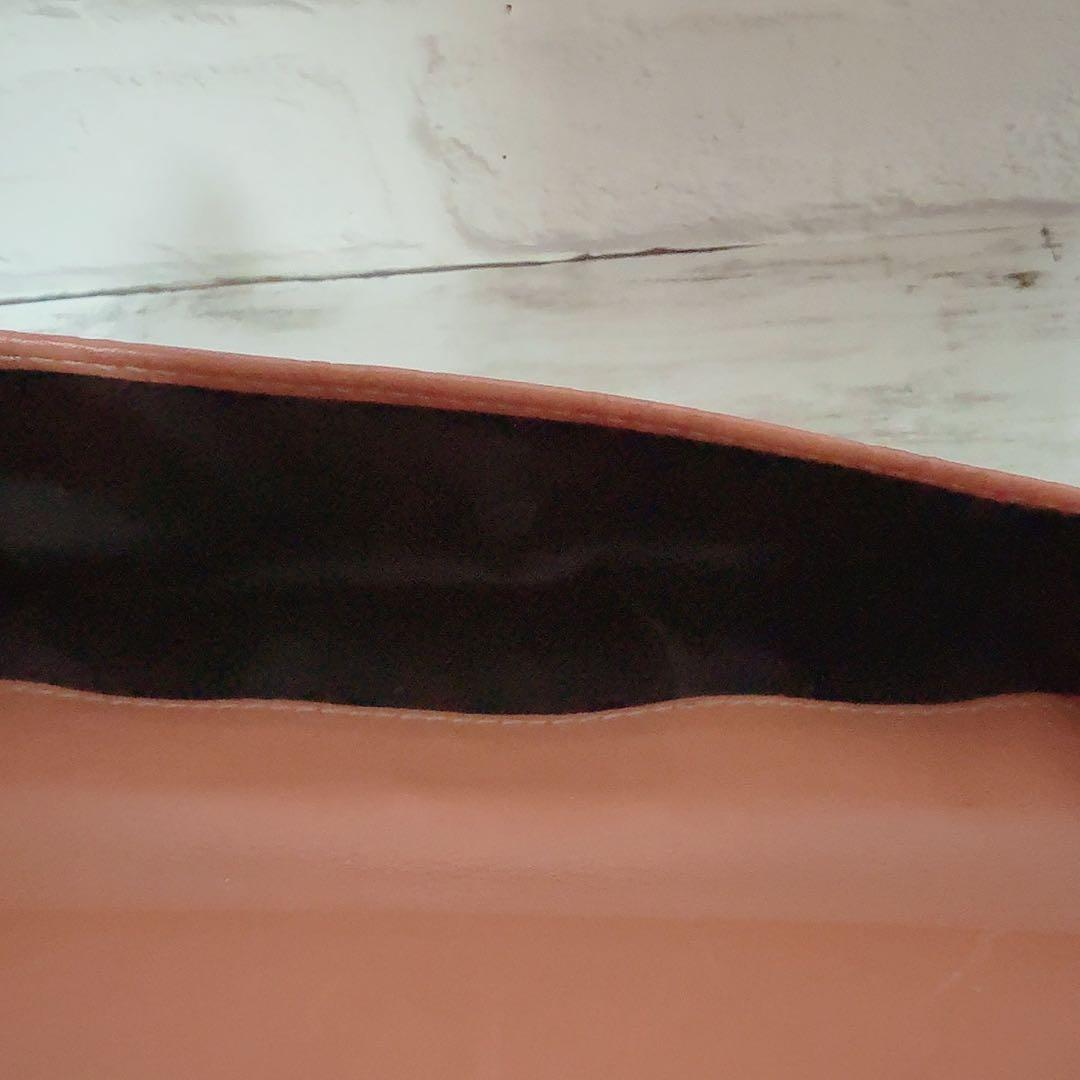 グッチシマ GUCCI 長財布 レザー GG柄　Gチャーム　ゴールド　正規品