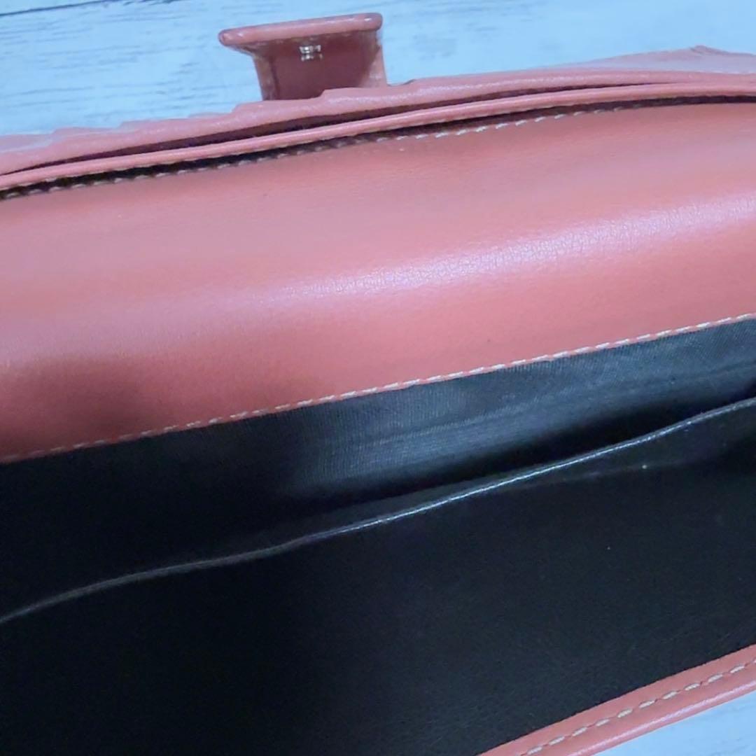 グッチシマ GUCCI 長財布 レザー GG柄　Gチャーム　ゴールド　正規品